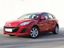 brugt Mazda 3 1,6 Premium