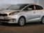 brugt Kia Carens 1,7 CRDi 115 Style 7prs