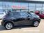 brugt Nissan Juke 1,6 N-Connecta CVT 117HK 5d 6g