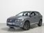 brugt Volvo XC60 2,0 D4 190 Summum aut.