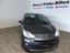 brugt Citroën C3 1,2 VTi Seduction 82HK 5d