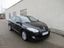 brugt Renault Mégane Sport Tourer 1,5 DCI Limited Energy 110HK Stc 6g