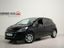 usado Peugeot 208 1,6 BlueHDi 100 Envy
