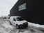brugt Renault Kangoo L1 1,5 DCI Access start/stop 75HK Van 2017