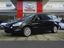 brugt Ford S-MAX 2,0 TDCi DPF Collection 163HK