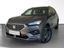 brugt Seat Tarraco 1,5 TSi 150 Xcellence DSG