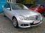 brugt Mercedes C200 2,2 CDi stc. aut. BE