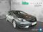brugt Opel Astra Sports Tourer 1,5 Turbo Edition 105HK Stc 6g