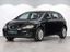 brugt Seat Leon 1,2 TSi 105 Copa