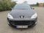 brugt Peugeot 407 1,6 SW