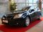 brugt Toyota Avensis 2,0 D-4D DPF T2 126HK Stc 6g