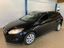 brugt Ford Focus 1,6 TDCi 95 Edition stc.