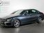 brugt Mercedes C200 2,0 AMG Line aut.