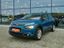 brugt Citroën C4 Cactus 1,2 PT 110 Iconic