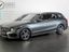 brugt Mercedes C220 d 2,2 AMG Line st.car aut.