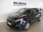 brugt Peugeot 3008 1,6 BlueHDi Active 120HK 6g