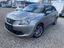 brugt Suzuki Baleno 1,2 Dualjet mHybrid Exclusive