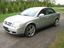 usado Opel Vectra 2,2 Direct Comfort 155HK