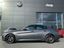 brugt Alfa Romeo Giulia 2,0 Turbo Edizione 200HK 8g Aut.