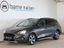 brugt Ford Focus 1,0 EcoBoost Active stc. aut.