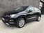 brugt Seat Ateca 1,4 TSI ACT Style Start/Stop DSG 150HK 5d 7g Aut.