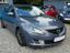 brugt Mazda 6 2,0 Comfort