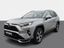 brugt Toyota RAV4 Hybrid 2,5 Plugin-hybrid H3 Comfort AWD 306HK 5d 6g Aut.