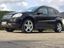 brugt Mercedes ML350 3,5