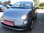 brugt Fiat 500 1,2 Pop