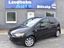 brugt Mitsubishi Colt 1,3 ClearT Elegance CP 95HK 5d