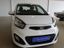 brugt Kia Picanto 0 Collect Eco Clim