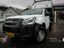 brugt Isuzu D-Max 1,9 TD 163 S.Kab Standard