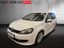 brugt VW Golf VI 1,6 TDi 105 BlueMotion Van