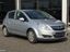 brugt Opel Corsa 1,2 Twinport Enjoy 80HK 5d