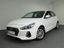 brugt Hyundai i30 1,0 T-GDi 120 Life+