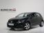 brugt VW Golf VII 1,4 TSi 140 Highline DSG BMT