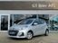 brugt Hyundai i10 1,0 Touch