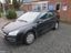 brugt Ford Focus 1,6 VCT Ghia 115HK Stc