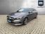 brugt Mercedes CLA200 Shooting Brake d 2,1 CDI 136HK Stc 6g - Personbil - Gråmetal