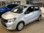 brugt Suzuki Celerio 1,0 Dualjet Club