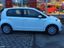 brugt Skoda Citigo 1,0 60HK 5d