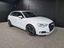 brugt Audi A3 Sportback 30 TDi Sport S-tr.