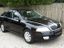 brugt Skoda Octavia 1,9 TDI Ambiente