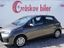 brugt Toyota Yaris 1,0 VVT-i T2