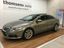 brugt VW CC 2,0 TDi 140