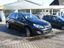 brugt Opel Astra 140 Sport