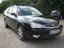 brugt Ford Mondeo 2,0 145 Trend st.car