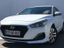 brugt Hyundai i30 1,4 T-GDI Value+ DCT 140HK 5d 7g Aut.