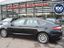 brugt Ford Mondeo 2,0 TDCi 150 Trend