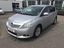 brugt Toyota Verso 7 pers. 1,8 VVT-I TX 147HK 6g